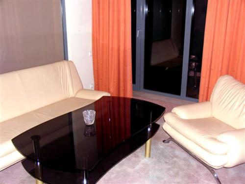 Hotel Vaidila