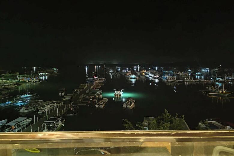 Hotel A Place To Remember El Nido