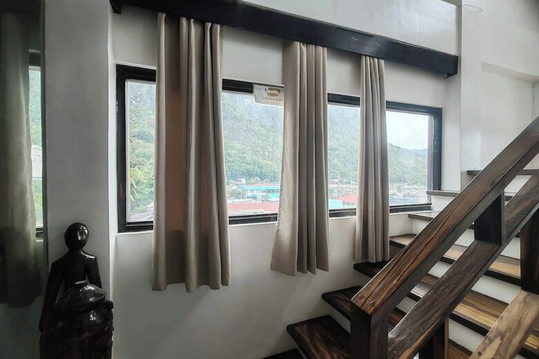 Hotel A Place To Remember El Nido