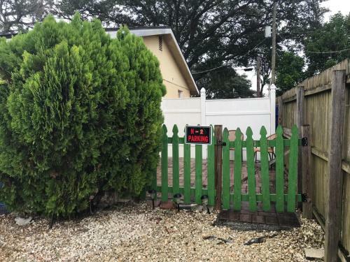 Apartamento Comfy Studio, Perfect Location, Beaches