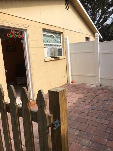 Apartamento Comfy Studio, Perfect Location, Beaches