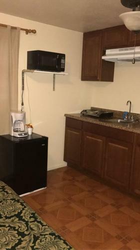 Apartamento Comfy Studio, Perfect Location, Beaches