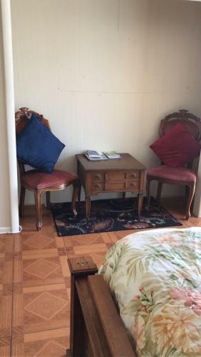 Apartamento Comfy Studio, Perfect Location, Beaches