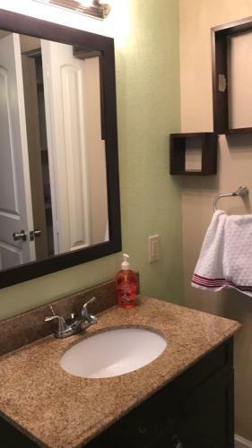 Apartamento Comfy Studio, Perfect Location, Beaches