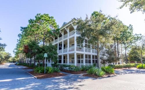 Park Place