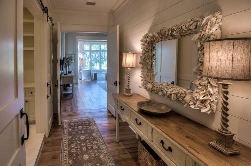 Watercolor By Dune Vacation Rentals - Park District