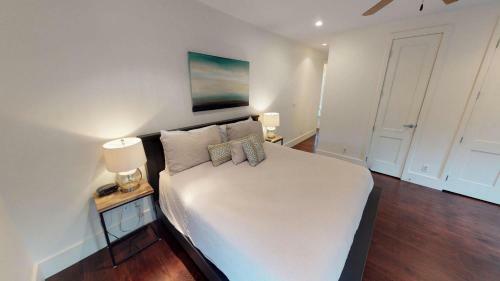 Watercolor By Dune Vacation Rentals - Park District