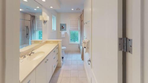 Watercolor By Dune Vacation Rentals - Park District
