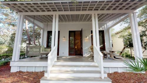 Watercolor By Dune Vacation Rentals - Park District