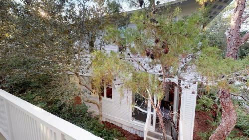 Watercolor By Dune Vacation Rentals - Park District