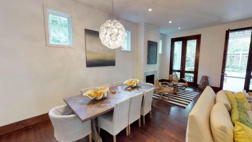 Watercolor By Dune Vacation Rentals - Park District