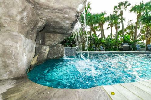 Summer House