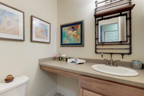 Apartamento Peppertree Perfection