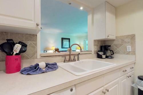 Apartamento Peppertree Perfection