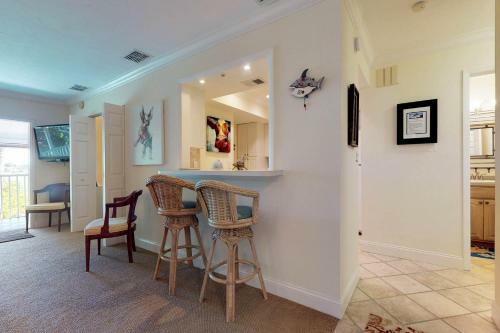 Apartamento Peppertree Perfection
