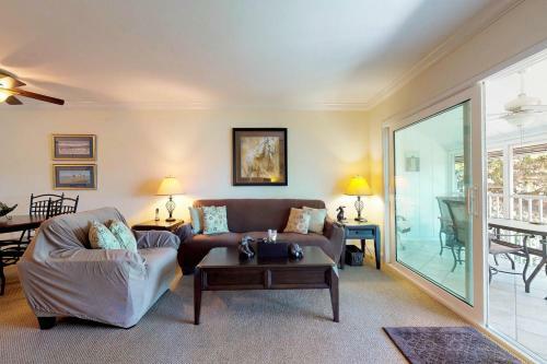 Apartamento Peppertree Perfection