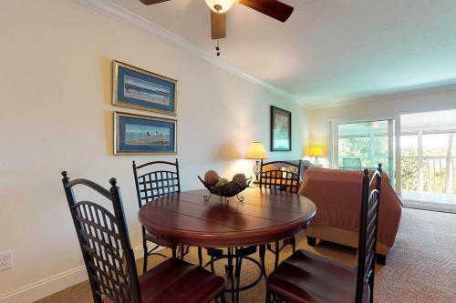 Apartamento Peppertree Perfection