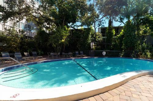 Apartamento Peppertree Perfection