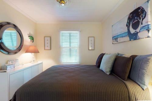 Apartamento Peppertree Perfection