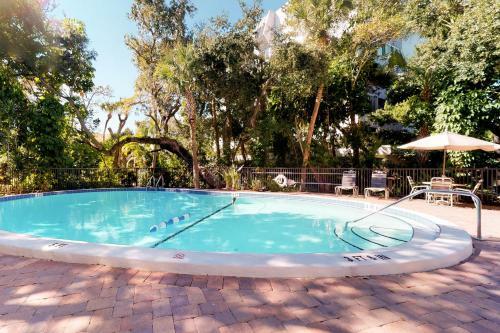 Apartamento Peppertree Perfection