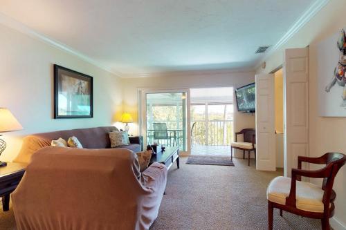 Apartamento Peppertree Perfection