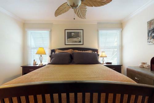 Apartamento Peppertree Perfection