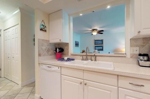 Apartamento Peppertree Perfection