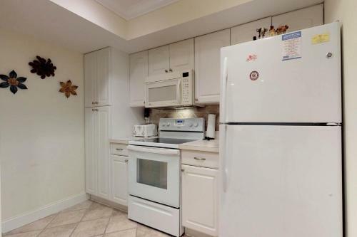 Apartamento Peppertree Perfection