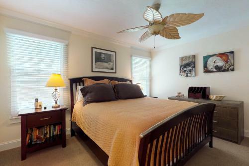 Apartamento Peppertree Perfection