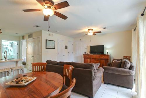 Sugar Sands At Rollin Tide Villas