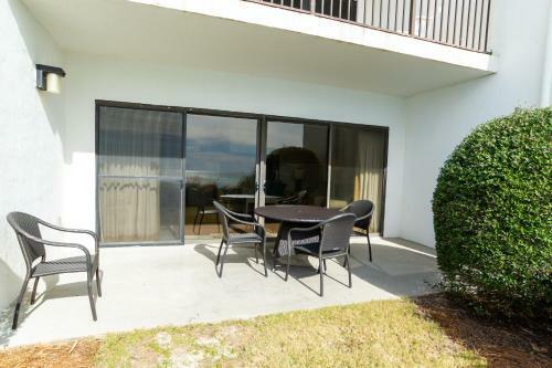 Apartamento Emerald Hill 12a Condo