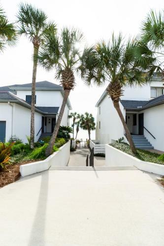 Apartamento Emerald Hill 12a Condo