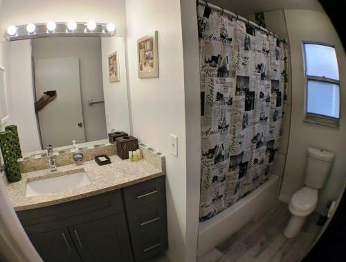 Sarasota Apartment In Downtown