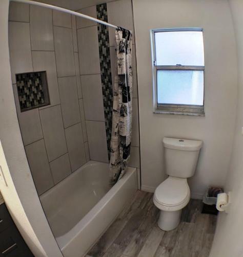 Sarasota Apartment In Downtown