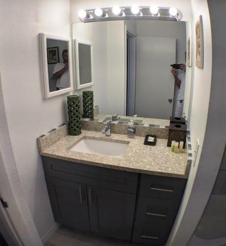 Sarasota Apartment In Downtown
