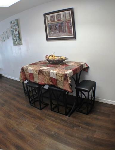 Sarasota Apartment In Downtown
