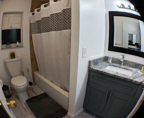 Apartamento Downtown Sarasota, Best Location For Your Vacation !!!