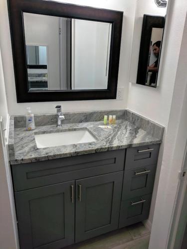 Apartamento Downtown Sarasota, Best Location For Your Vacation !!!