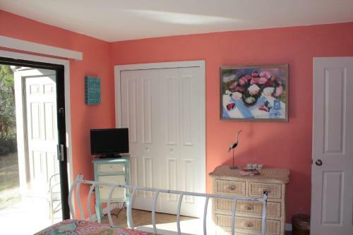 Cassine Gardens Unit 110 Townhouse