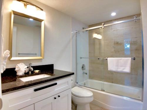 Siesta Heron Suites & Villas