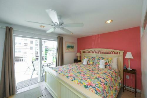 Apartamento Lj's Cottages By Beachside Management