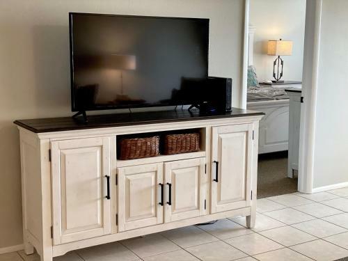 Apartamento Siesta Key Gulf Front Condo