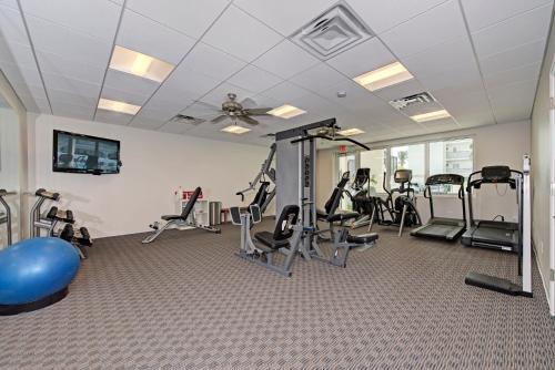 Apartamento Siesta Key Gulf Front Condo
