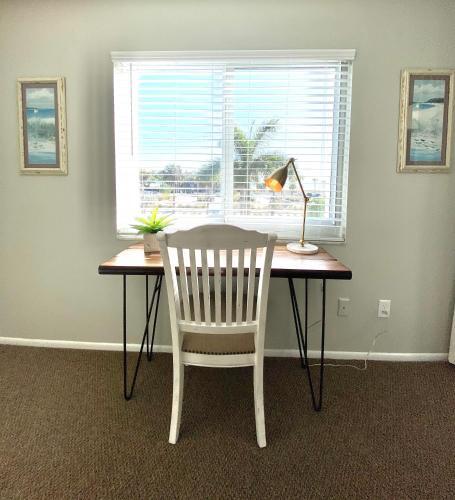 Apartamento Siesta Key Gulf Front Condo