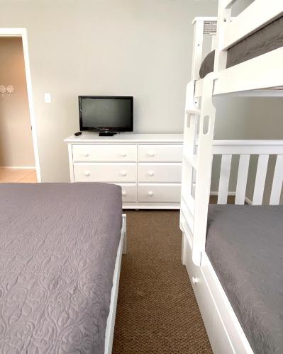 Apartamento Siesta Key Gulf Front Condo