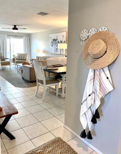 Apartamento Siesta Key Gulf Front Condo