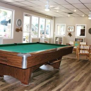 Apartamento Siesta Key Gulf Front Condo