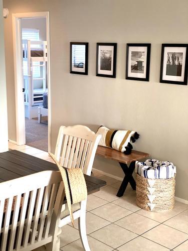Apartamento Siesta Key Gulf Front Condo