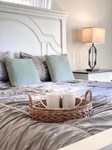 Apartamento Siesta Key Gulf Front Condo