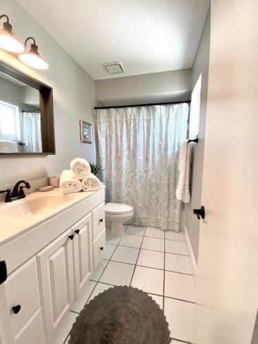 Apartamento Siesta Key Gulf Front Condo